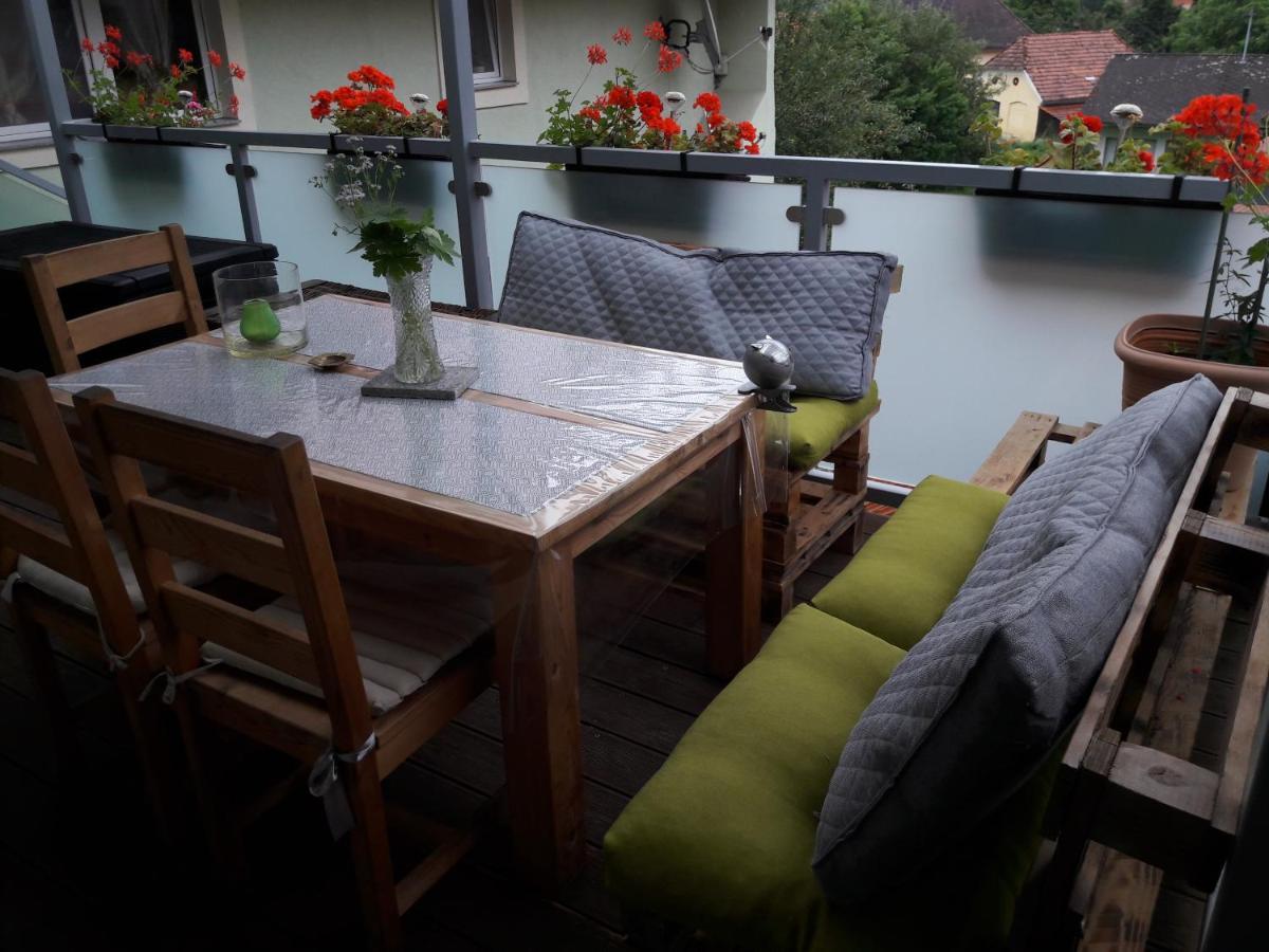 Hotel Lerchenhof Friesach  Esterno foto
